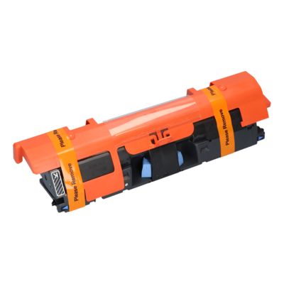 Huismerk HP 122A (Q3960A) Toner Zwart