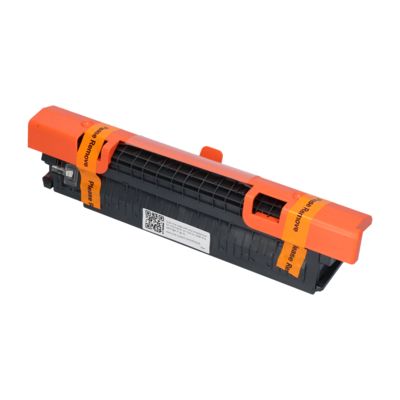 Huismerk HP 122A (Q3960A) Toner Zwart