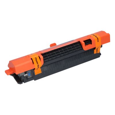 Huismerk HP 122A (Q3961A) Toner Cyaan