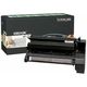 Lexmark 10B042BK Toner Zwart