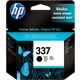 HP 337 (C9364EE) Inktcartridge Zwart