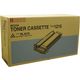 Ricoh Type 1215 Toner Zwart