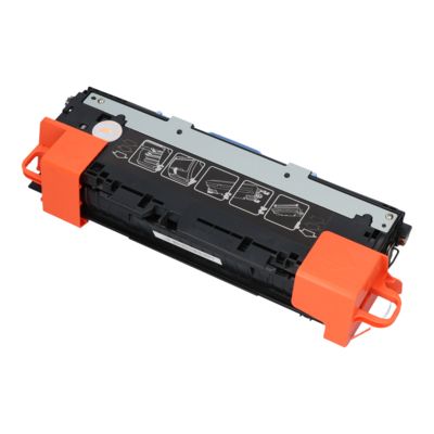 Huismerk HP 308A (Q2670A) Toner Zwart