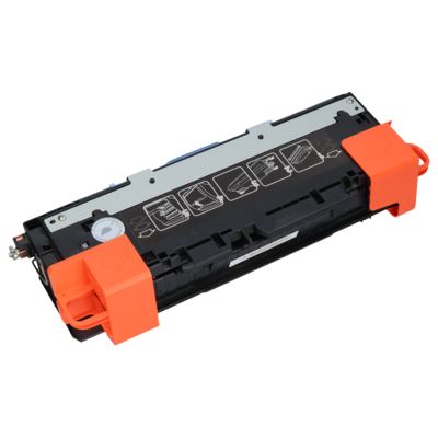 Huismerk HP 308A (Q2670A) Toner Zwart
