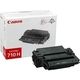 Canon 710H Toner Zwart Hoge capaciteit