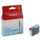 Canon CLI-8PC Inktcartridge Foto-cyaan