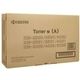 Kyocera 370AB000 Toner Zwart