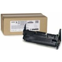 Xerox 113R00655 Drum