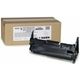 Xerox 113R00655 Drum