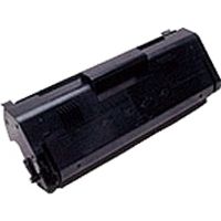 Konica Minolta 1710434-001 Imaging Unit