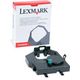 Lexmark 11A3550 (3070166) Ribbon Zwart