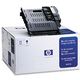 HP Q3675A Transfer Kit