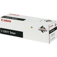Canon C-EXV 1 BK Toner Zwart