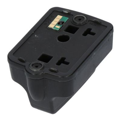 Huismerk HP 363 (C8721EE) Inktcartridge Zwart