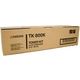 Kyocera TK-800K Toner Zwart