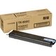 Kyocera TK-800C Toner Cyaan