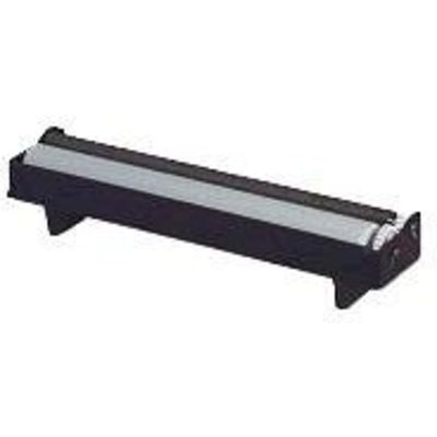 OKI 40645302 Oil Roller