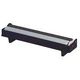 OKI 40645302 Oil Roller