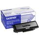 Brother TN-3170 Toner Zwart