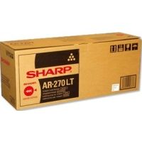 Sharp AR-270LT Toner Zwart