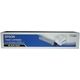 Epson S05024 (C13S050245) Toner Zwart