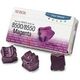 Xerox 108R00670 Toner Magenta