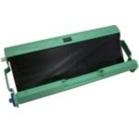 Brother PC-75 Toner Zwart