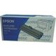 Epson S05016 (C13S050166) Toner Zwart