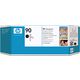 HP 90 (C5054A) Printkop Zwart