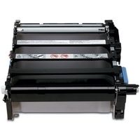 HP Q3658A Transfer Kit