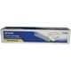 Epson S05024 (C13S050242) Toner Geel