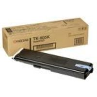 Kyocera TK-805K Toner Zwart