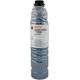 Ricoh Type 3210D Toner Zwart