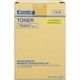 Konica Minolta 8937938 Toner Cyaan