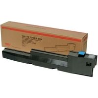 OKI 42869403 Waste Toner Box