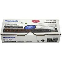 Panasonic KX-FA79X Toner Zwart