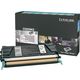 Lexmark C5220KS Toner Zwart