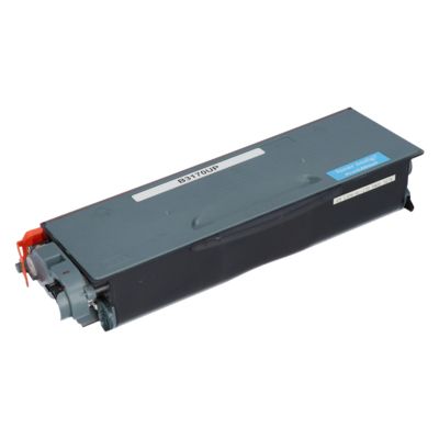 PrintAbout Huismerk vervangt Brother TN-3170 Toner Zwart