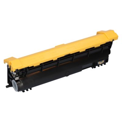 Huismerk Epson S05016 (C13S050166) Toner Zwart