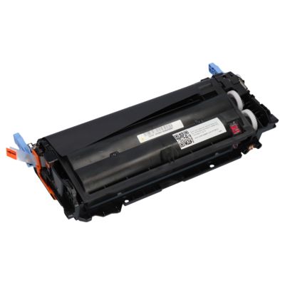 Huismerk HP 502A (Q6473A) Toner Magenta