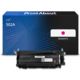 Huismerk HP 502A (Q6473A) Toner Magenta