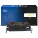 Huismerk HP 503A (Q7582A) Toner Geel