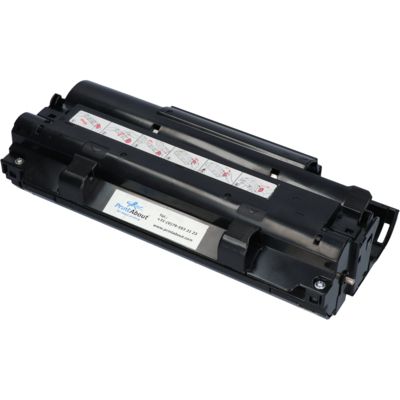 PrintAbout Huismerk vervangt Brother DR-8000 Drum Zwart