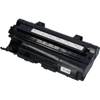 PrintAbout Huismerk vervangt Brother DR-8000 Drum Zwart