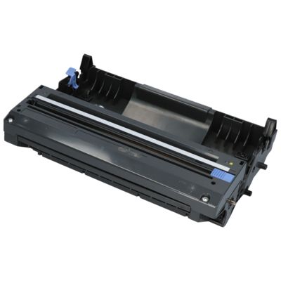 PrintAbout Huismerk vervangt Brother DR-4000 Drum Zwart