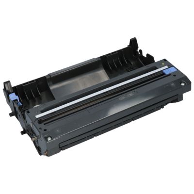 PrintAbout Huismerk vervangt Brother DR-4000 Drum Zwart