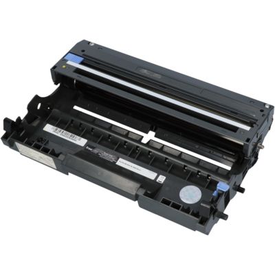 PrintAbout Huismerk vervangt Brother DR-4000 Drum Zwart
