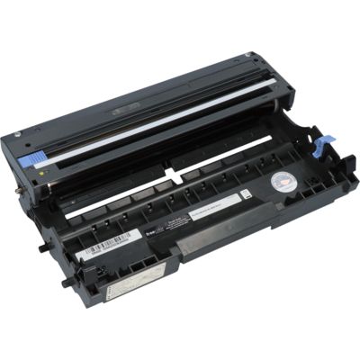 PrintAbout Huismerk vervangt Brother DR-4000 Drum Zwart
