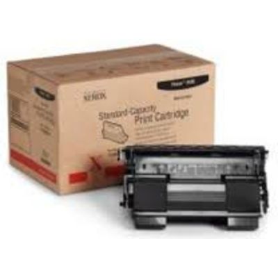 Xerox 113R00657 Toner Zwart