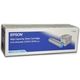 Epson S05022 (C13S050228) Toner Cyaan
